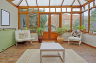 free Fallgate conservatory quotes